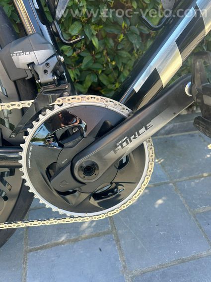 Trek Emonda SL7 etap - 56 - 5