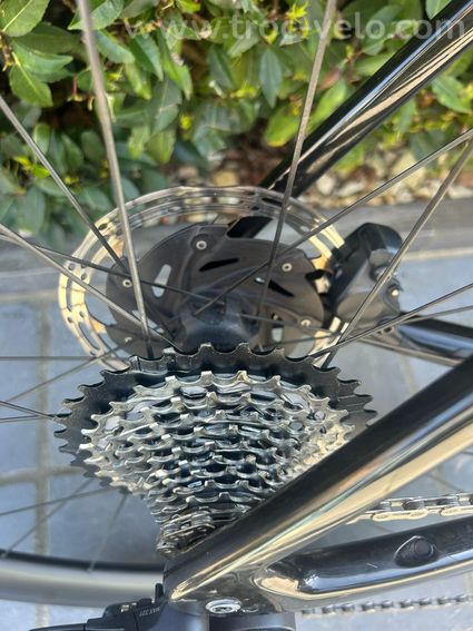 Trek Emonda SL7 etap - 56 - 6