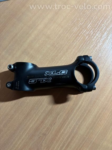 Potence XLC - 2