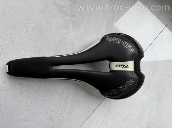 Selle italia  - 2