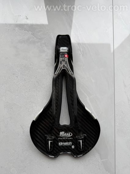 Selle italia  - 3