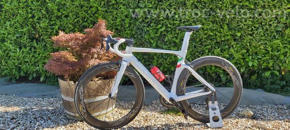 Colnago concept - 4