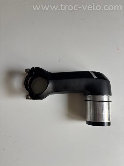 Potence CANNONDALE OPI