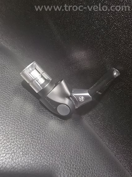 Passe vitesse dura ace 10v