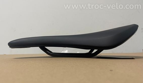 Selle Fizik Argo Vento X5 140mm - 2