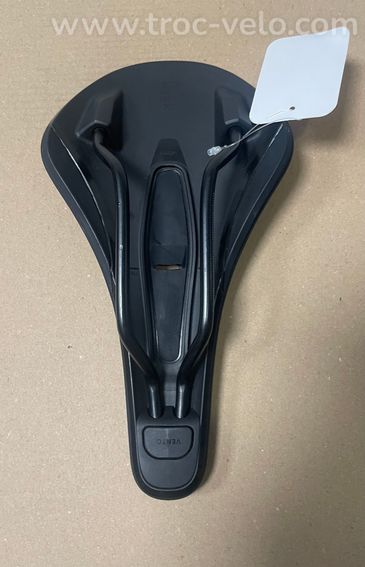 Selle Fizik Argo Vento X5 140mm - 3