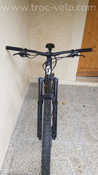 Scott Ransom 910 de novembre 2023 - 3