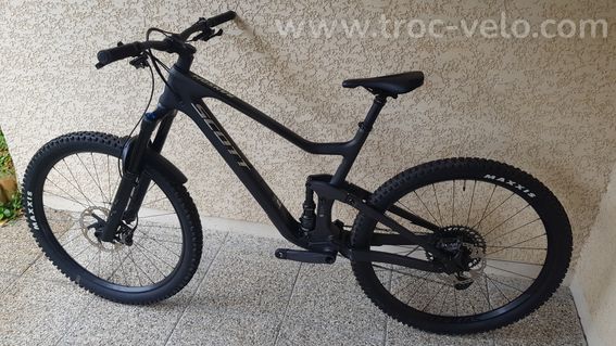 Scott Ransom 910 de novembre 2023 - 4