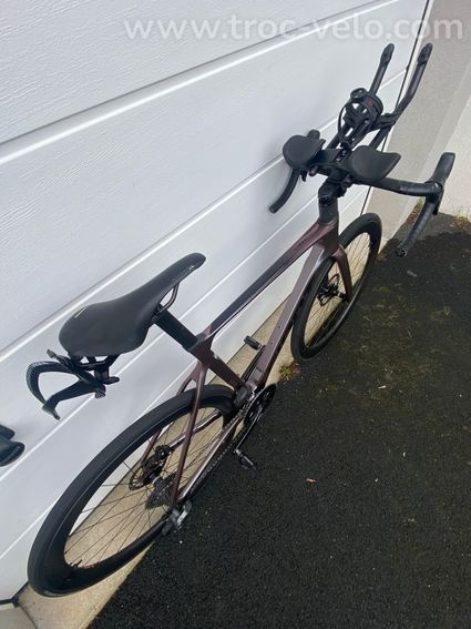 Giant propel advanced 1 2023 - 3