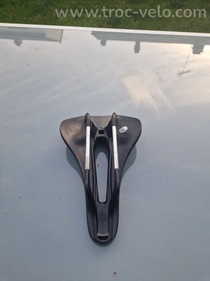 Selle Italia NEUF modele X boost - 4