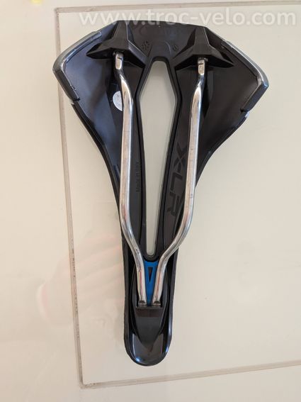 Selle Italia X-LR Super Flow - 2