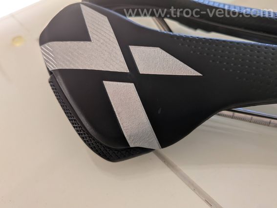 Selle Italia X-LR Super Flow - 3