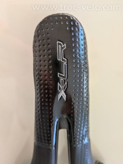 Selle Italia X-LR Super Flow - 5