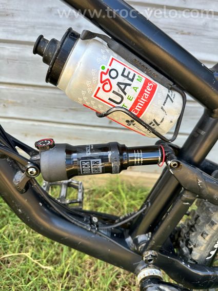 VTT focus - 3