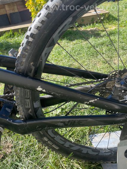 VTT focus - 5