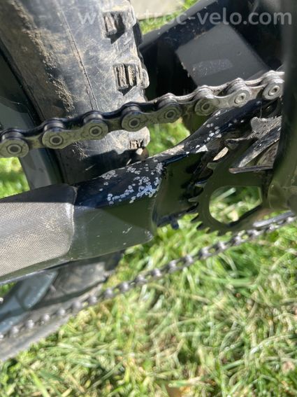 VTT focus - 6