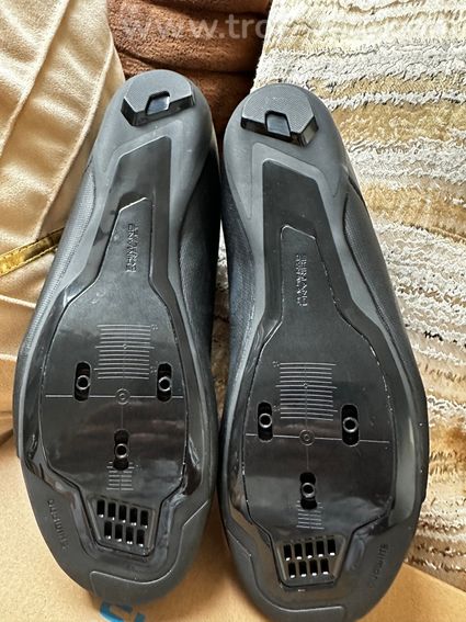Chaussures Shimano SHRC 300 - 4