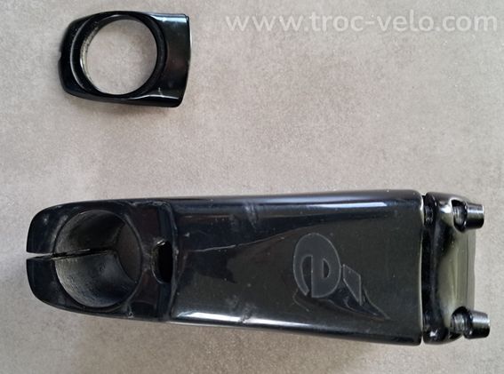 à vendre – une potence C026 carbone pour Cervelo R5 2017-2021 - 2