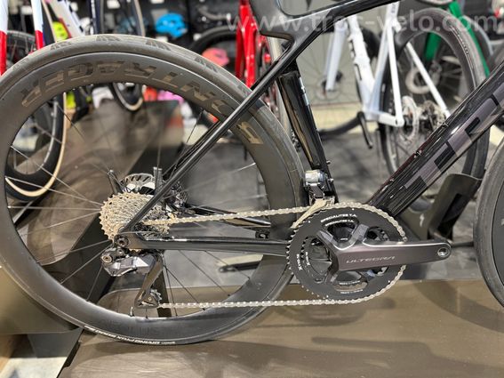 Trek Madone SL - 4