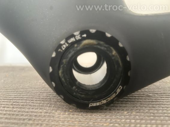 Kit cadre Colnago  - 4
