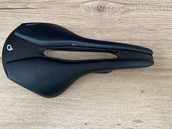 Prologo Nago R4 PAS 137 Carbon! - 2