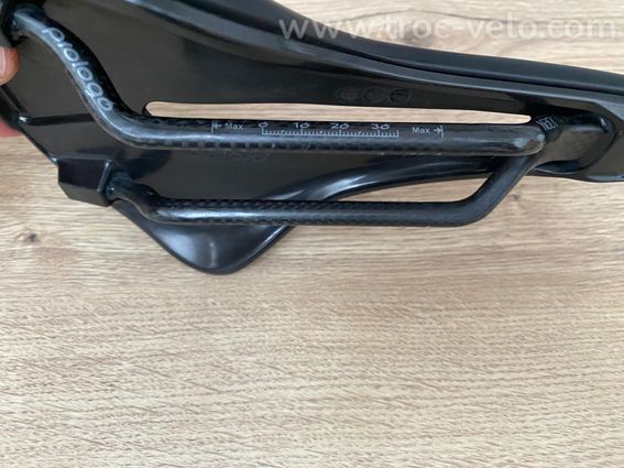 Prologo Nago R4 PAS 137 Carbon! - 3