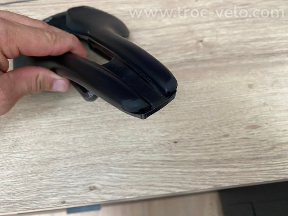 Prologo Nago R4 PAS 137 Carbon! - 4