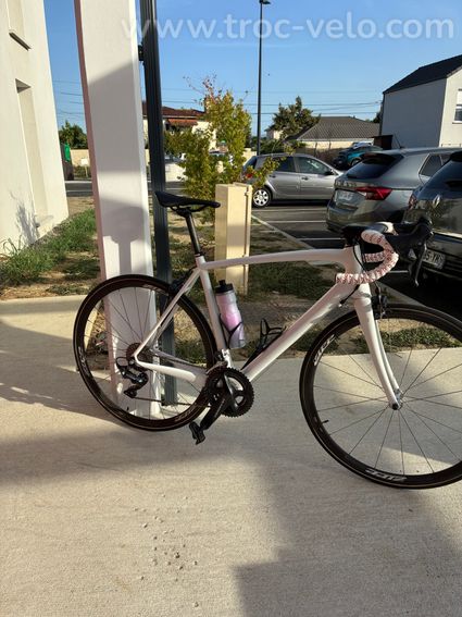 Vélo de route Specialized  - 2