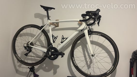 Vélo de route Specialized  - 3
