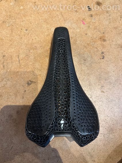 Selle specialized sworks romin EVO - 2