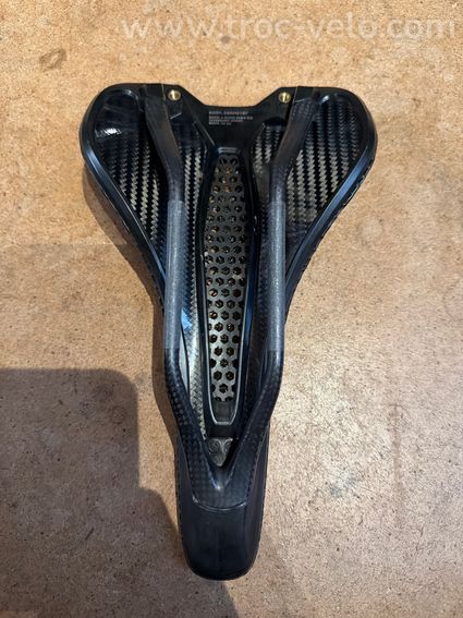 Selle specialized sworks romin EVO - 4