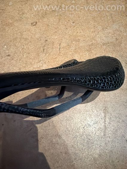 Selle specialized sworks romin EVO - 5