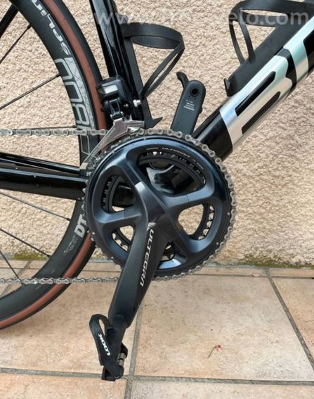 Bmc Timemachine Slr Two - 3
