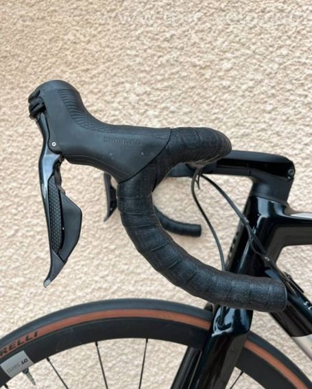 Bmc Timemachine Slr Two - 4