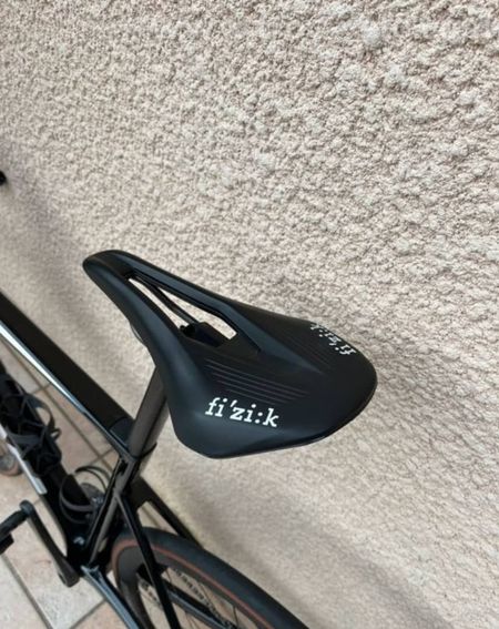 Bmc Timemachine Slr Two - 7