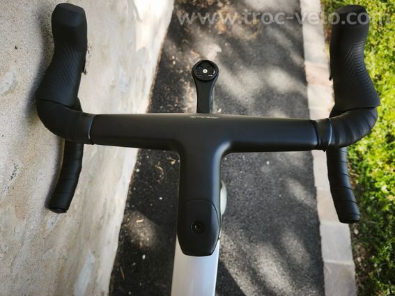 Lapierre Xelius DRS 8.0 2025 - L - 11