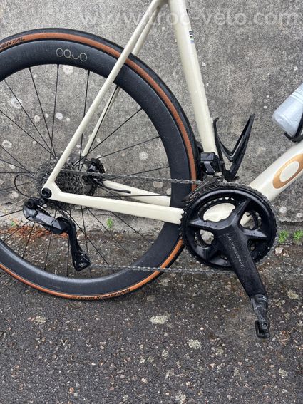 Vélo de route ORBEA Orca M20i  - 2