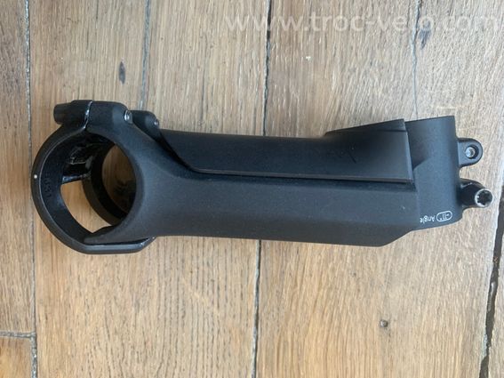 Potence Syncros 110 mm - 2