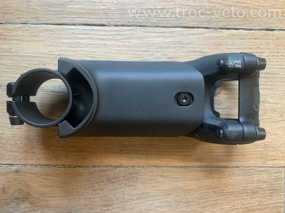Potence Syncros 110 mm - 3