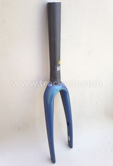 Fourche Giant TCR Advanced SL Disc