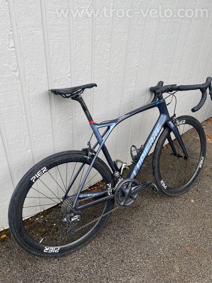 LAPIERRE XELIUS SL 700 - 2
