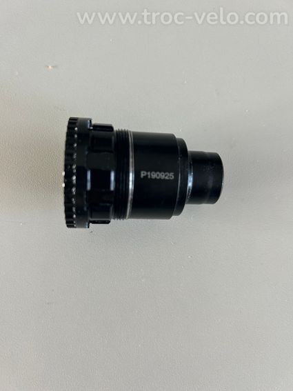 Corps de roue libre ZIPP Cognition NSW SRAM XDR - 2