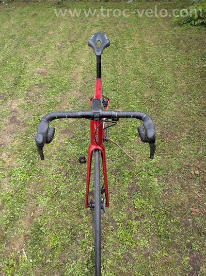 BMC SLR one 2023 - 14