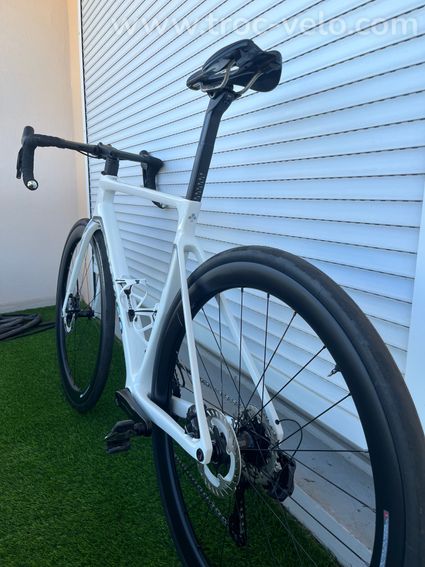 Colnago v4 - 4