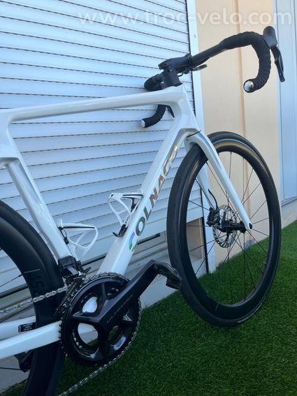 Colnago v4 - 6