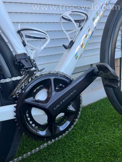 Colnago v4 - 10