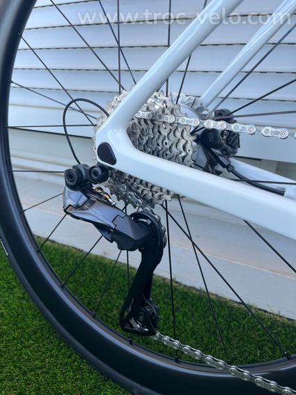 Colnago v4 - 11