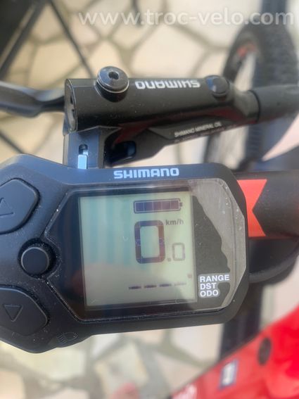 VTT O2 Feel - 3