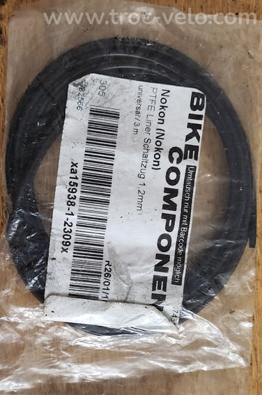 kit Nokon gaines - 3