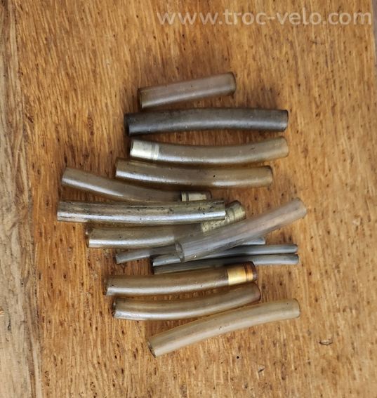 kit Nokon gaines - 6